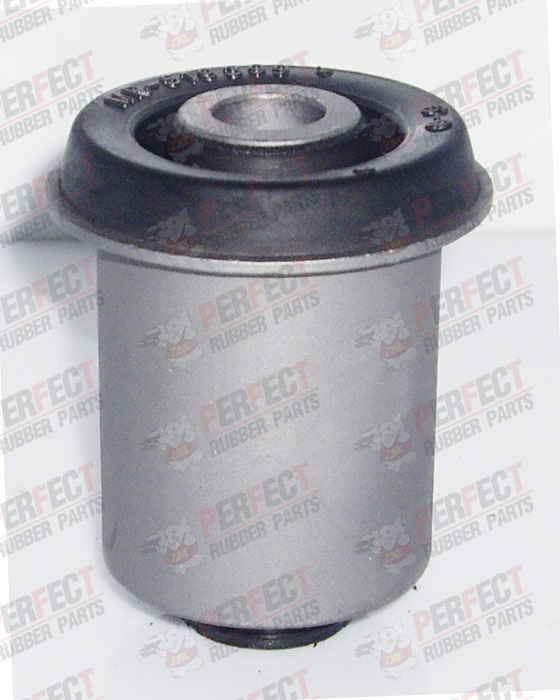 MR-519399 SUSPENSION BUSH