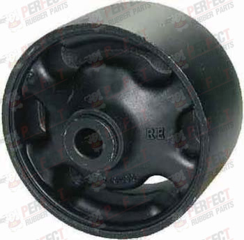 MR-519400 ENGINE BUSHING