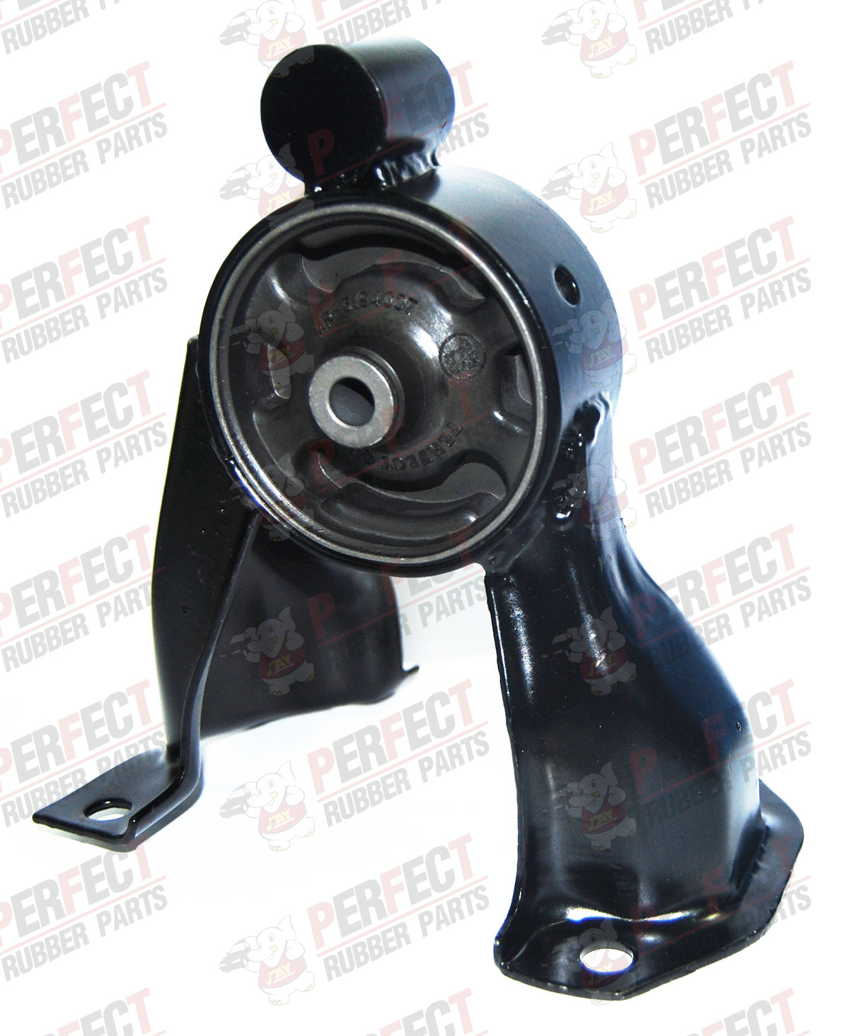 MR-519400 INSULATOR ENGINE