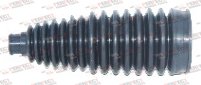 MR-526863 DRIVE SHAFT BOOT, INNER