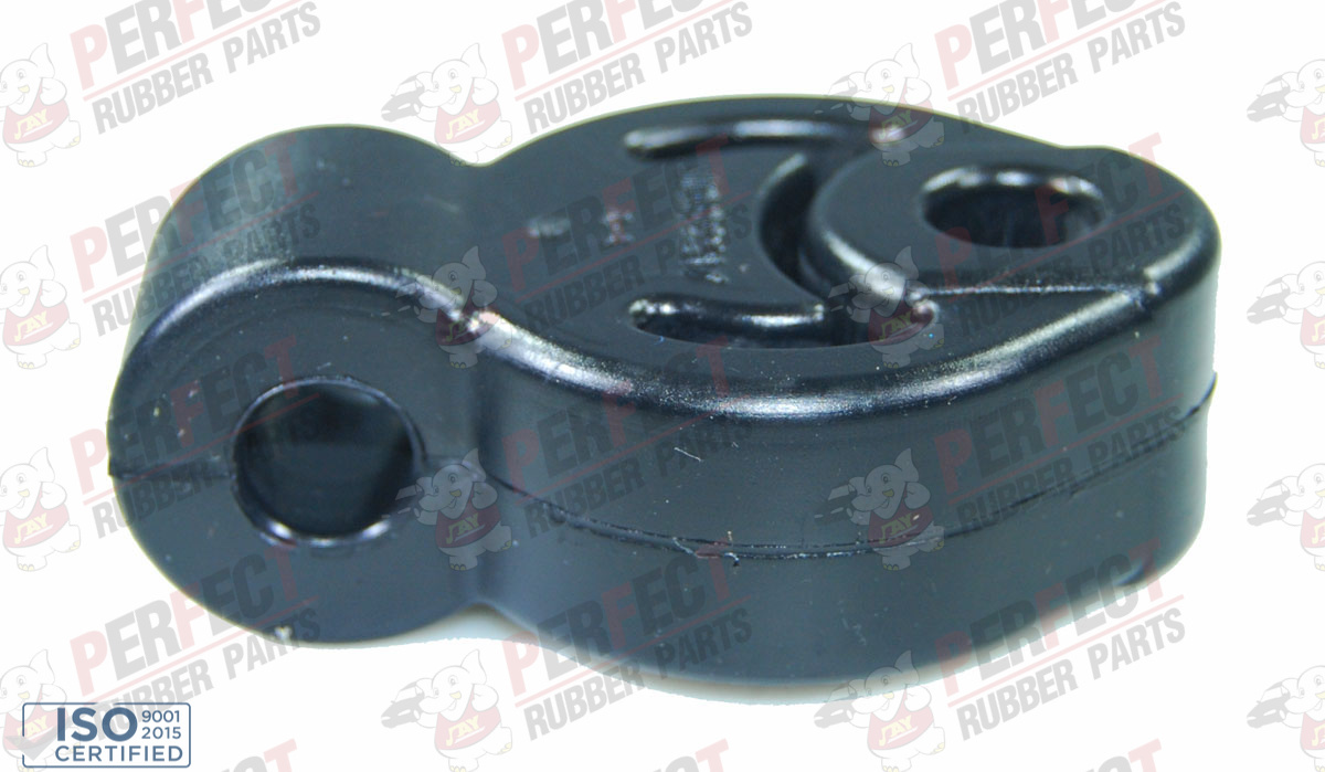MR-529673 EXHAUST PIPE SUPPORT
