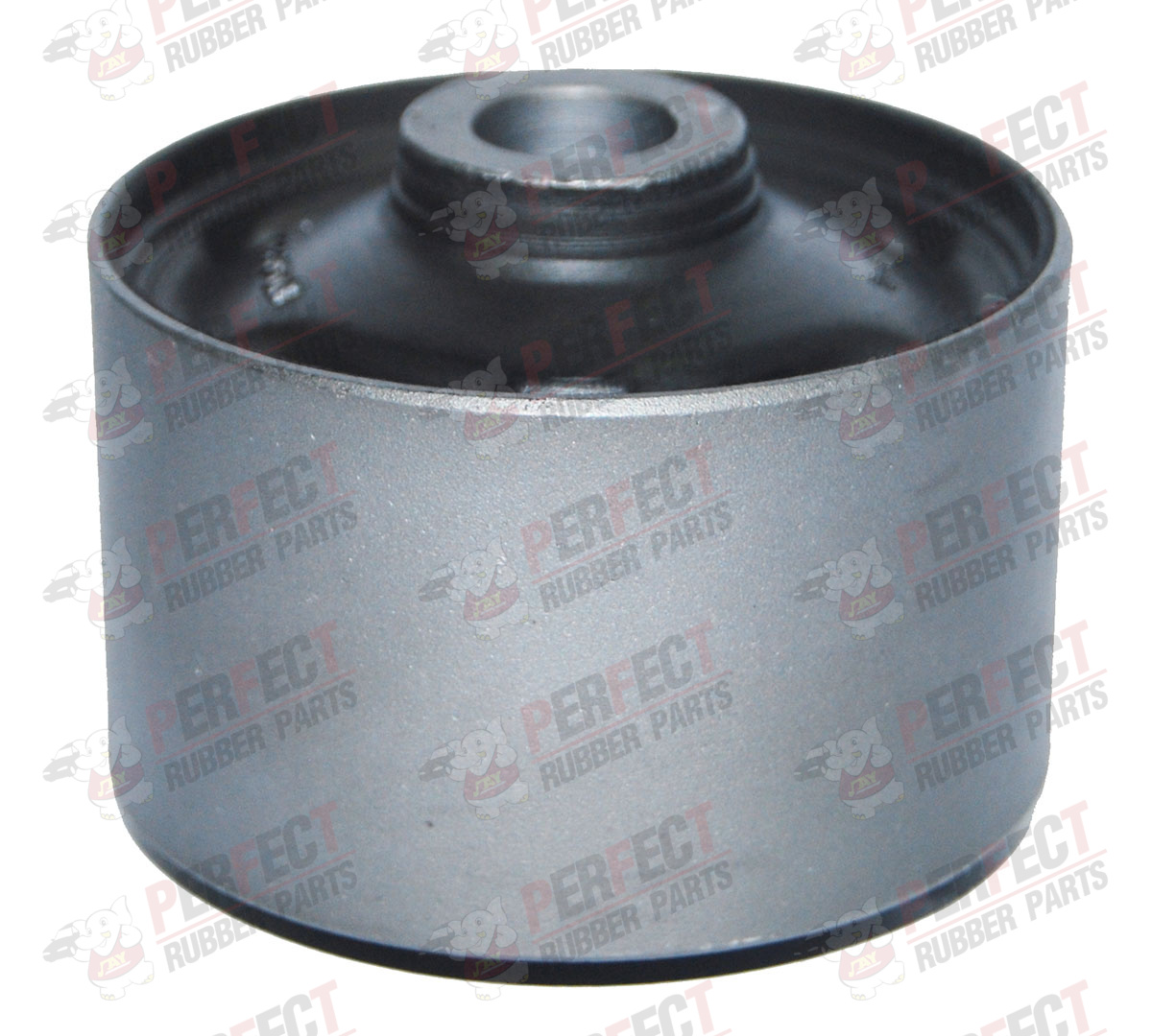 MR-554075 REAR DIFFERRETIAL BUSH