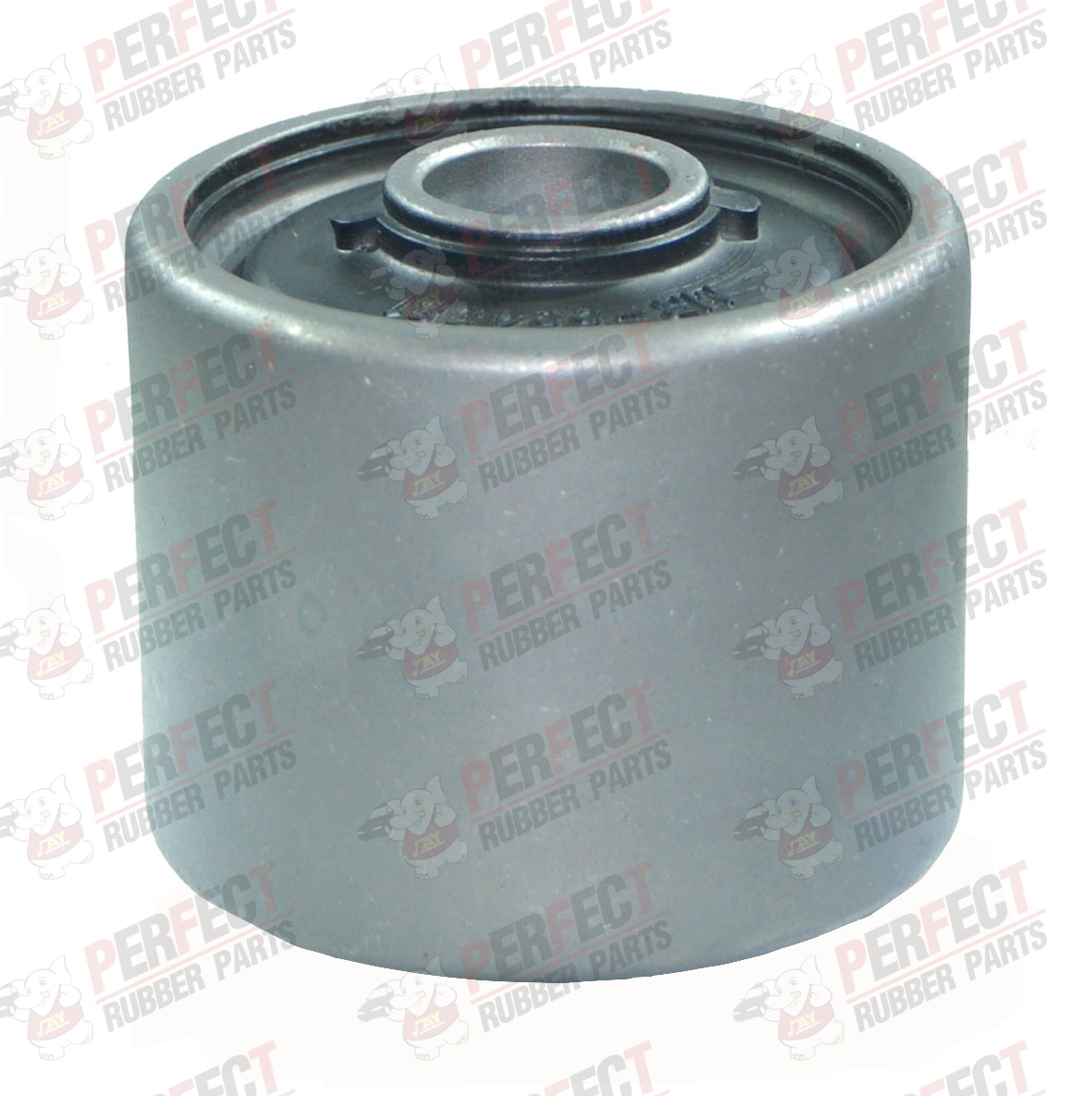 MR-554381 LOWER ARM BUSH