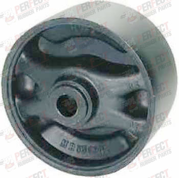 MR-554541 ENGINE BUSHING