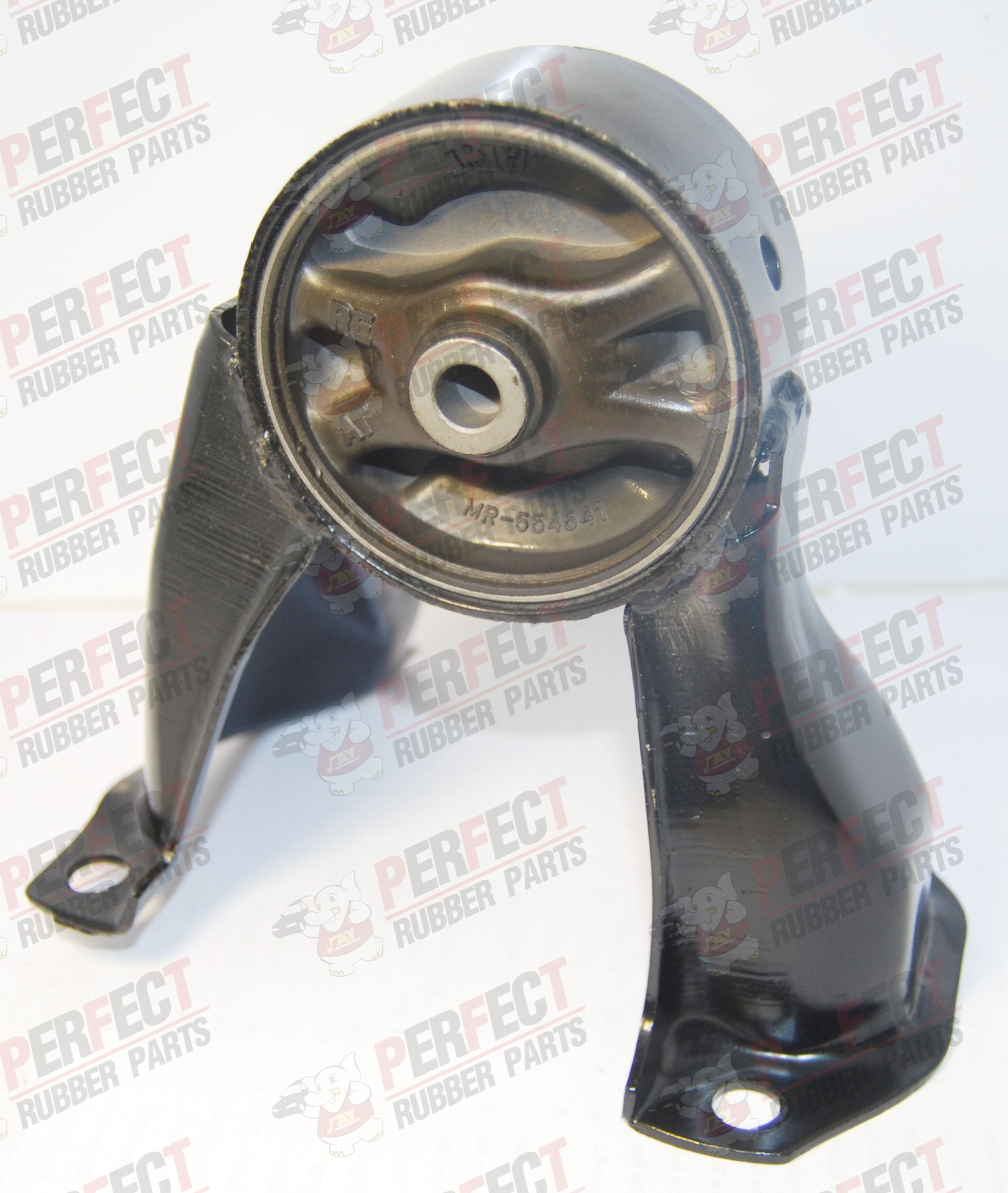 MR-554541 INSULATOR ENGINE