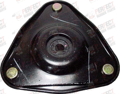 MR-554860 SHOCK ABSORBER MOUNTING