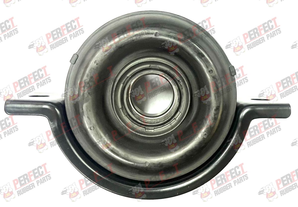MR-580647A CENTER BEARING