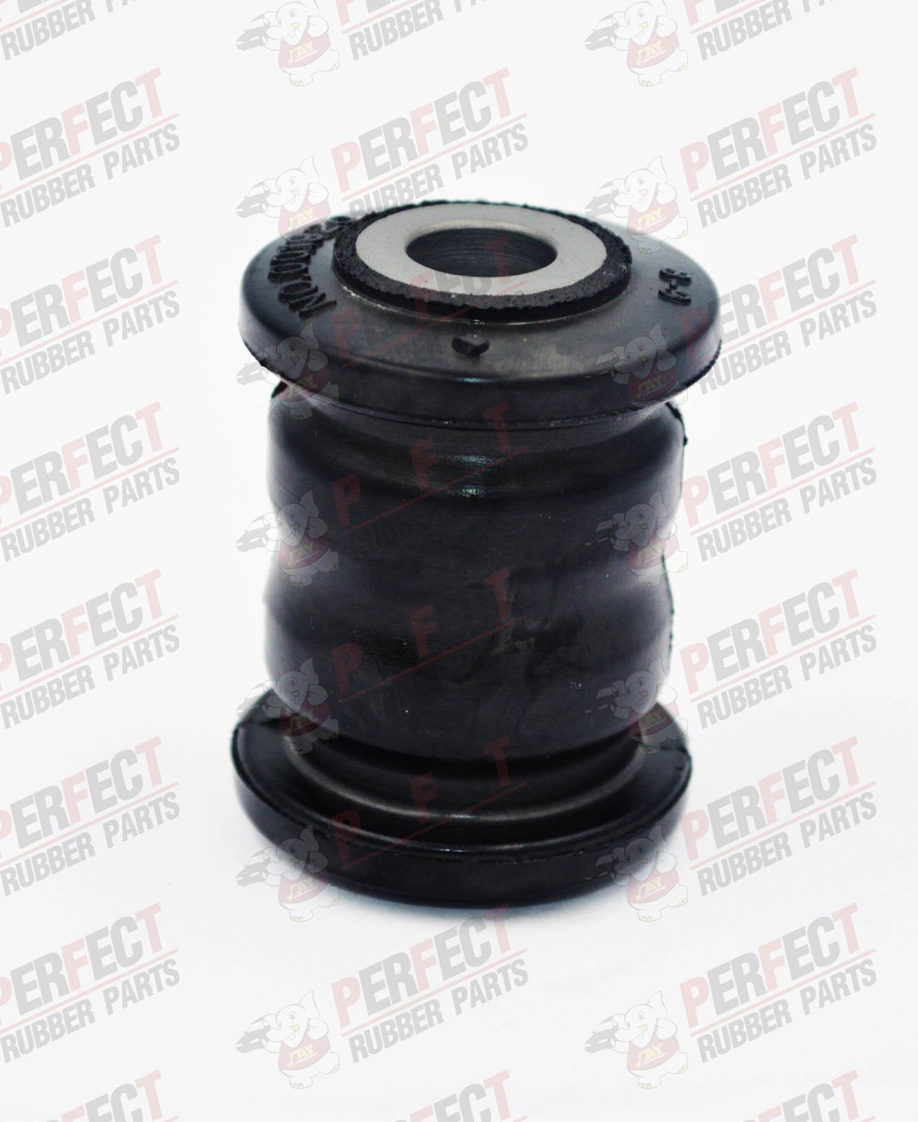 MR-589033 LOWER ARM BUSH
