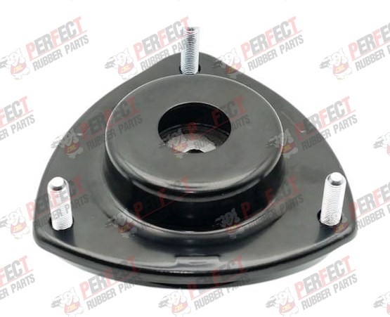 MR-589432 SHOCK ABSORBER MOUNTING