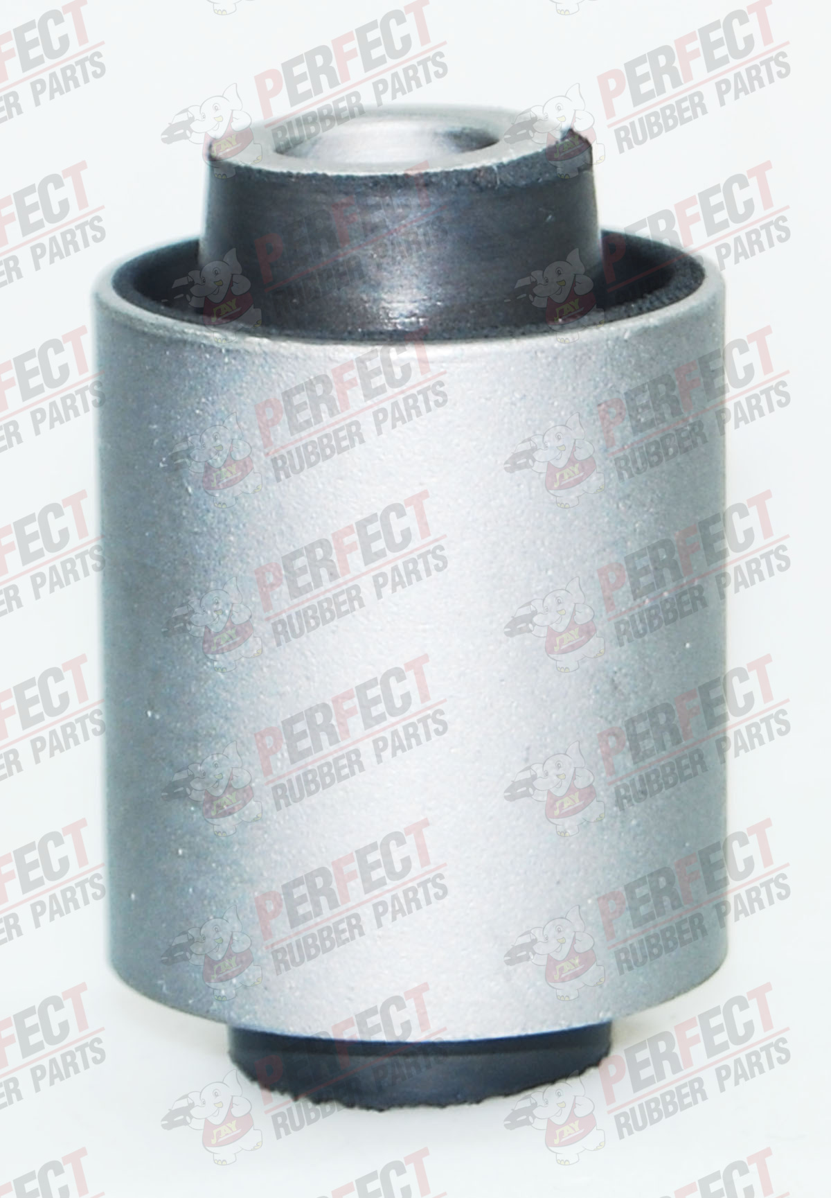 MR-589459S UPPER ARM BUSH