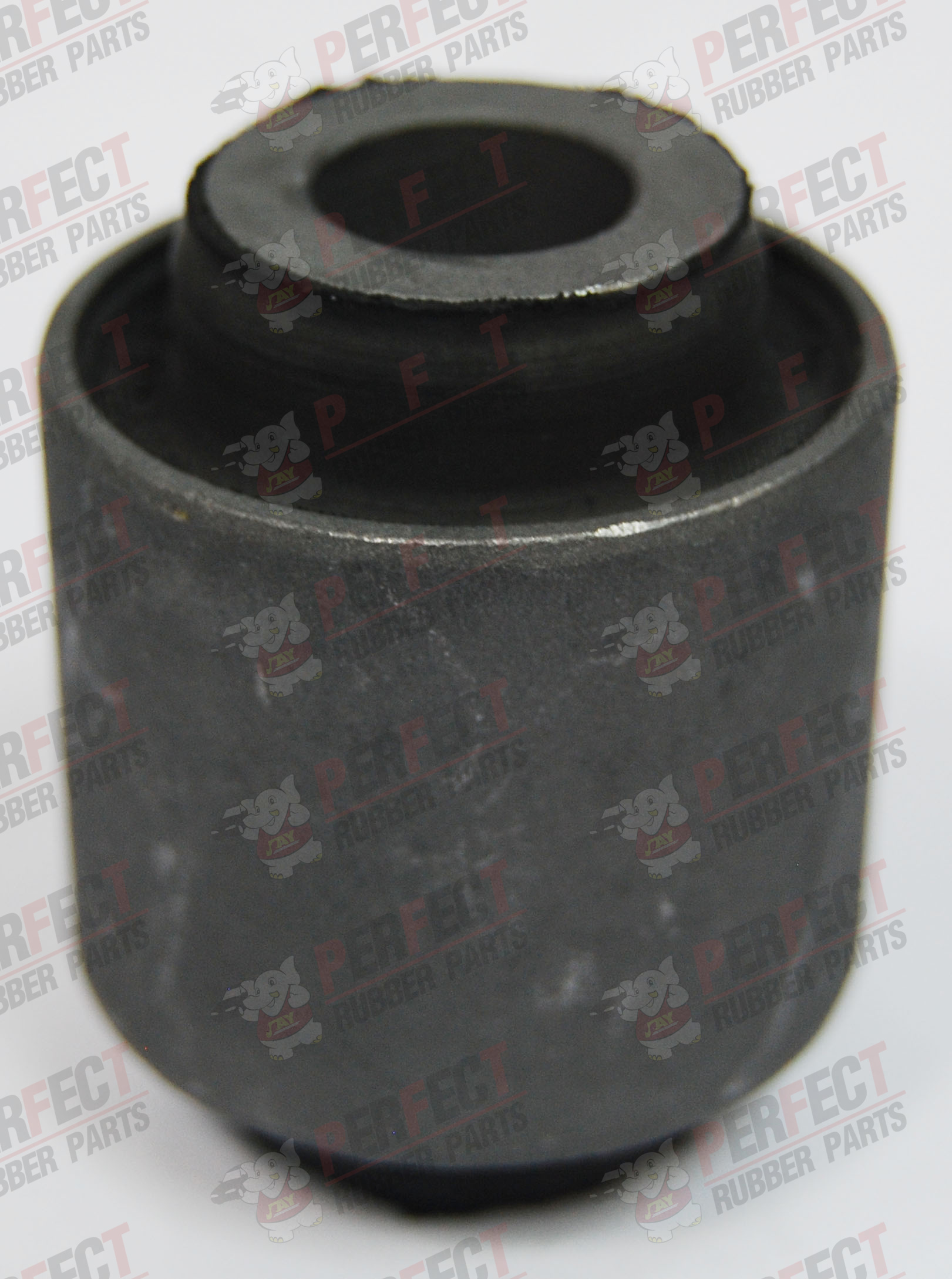 MR-589485 SUSPENSION BUSH