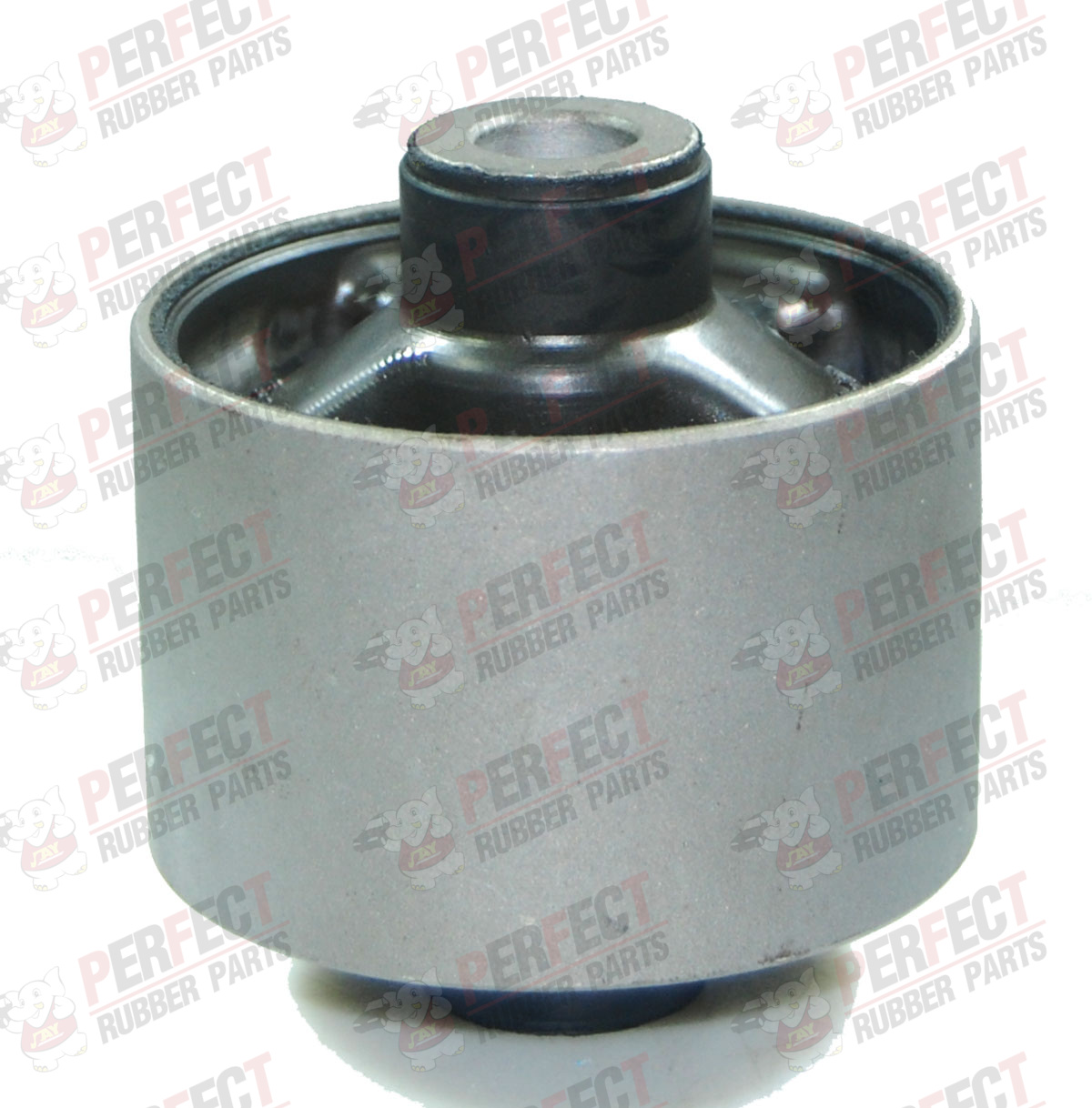 MR-589493 SUSPENSION BUSH