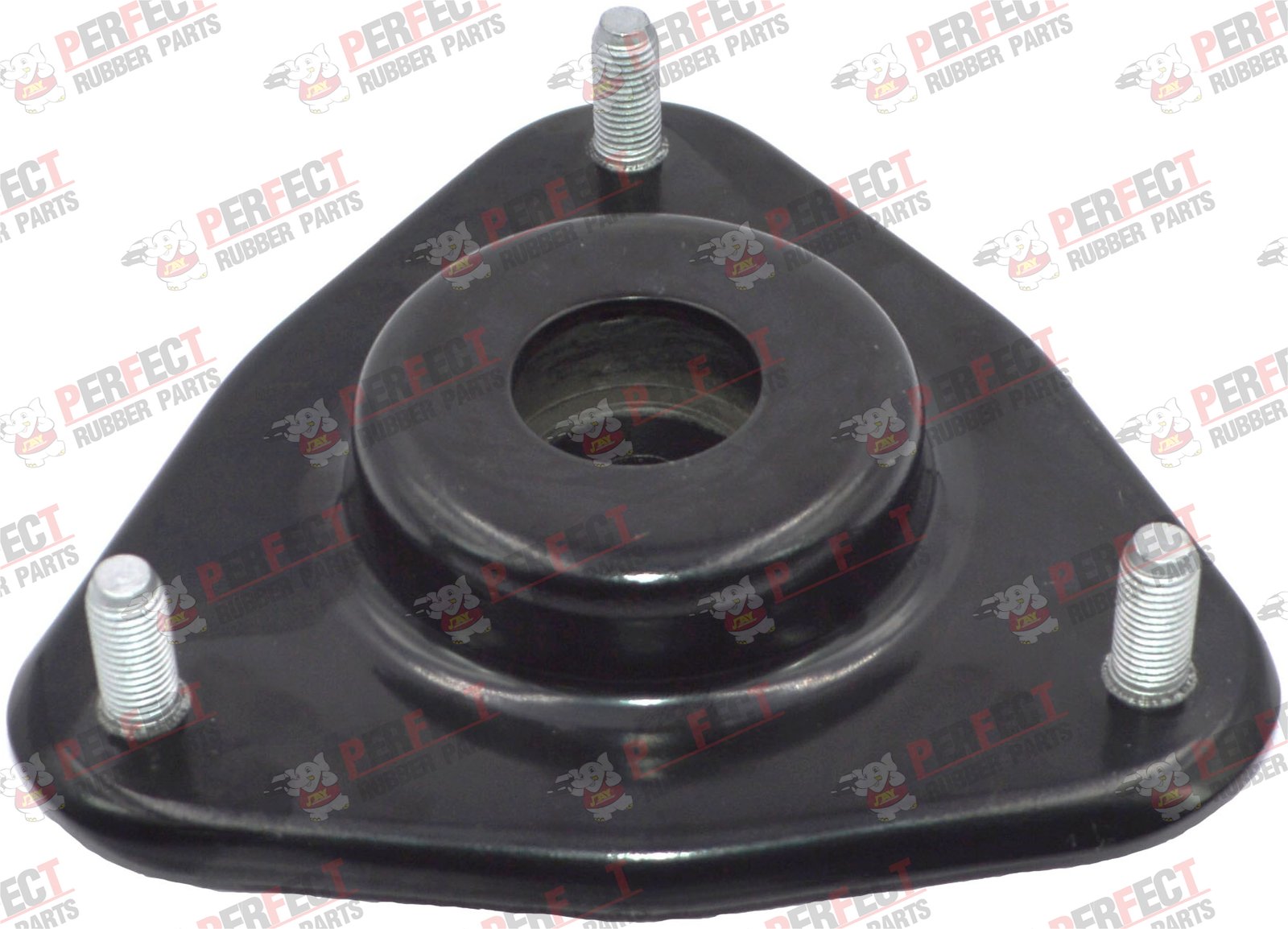 MR-589877 SHOCK ABSORBER MOUNTING WITH BEARING