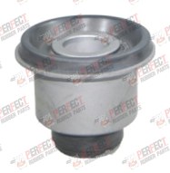 MR-594300 LOWER ARM BUSH