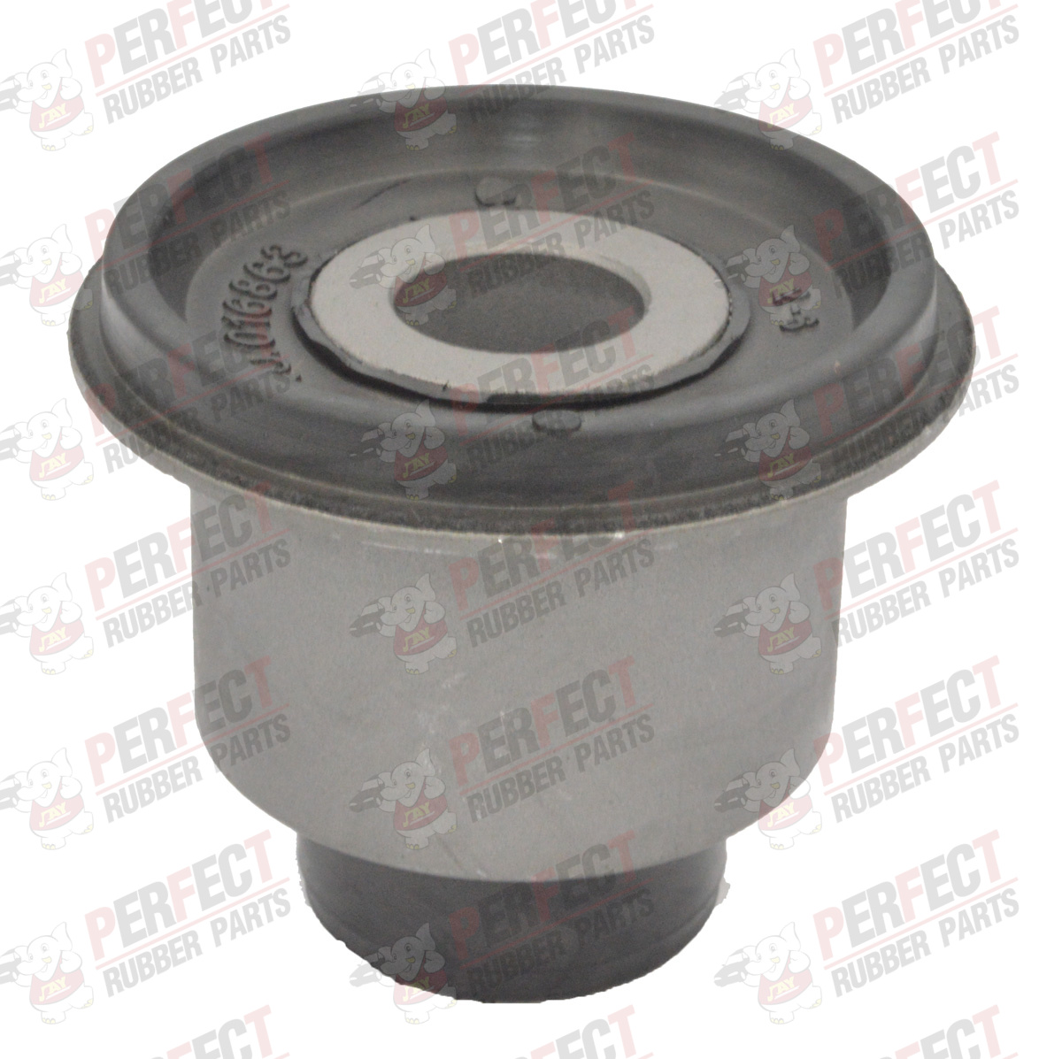 MR-594300S BODY BUSH