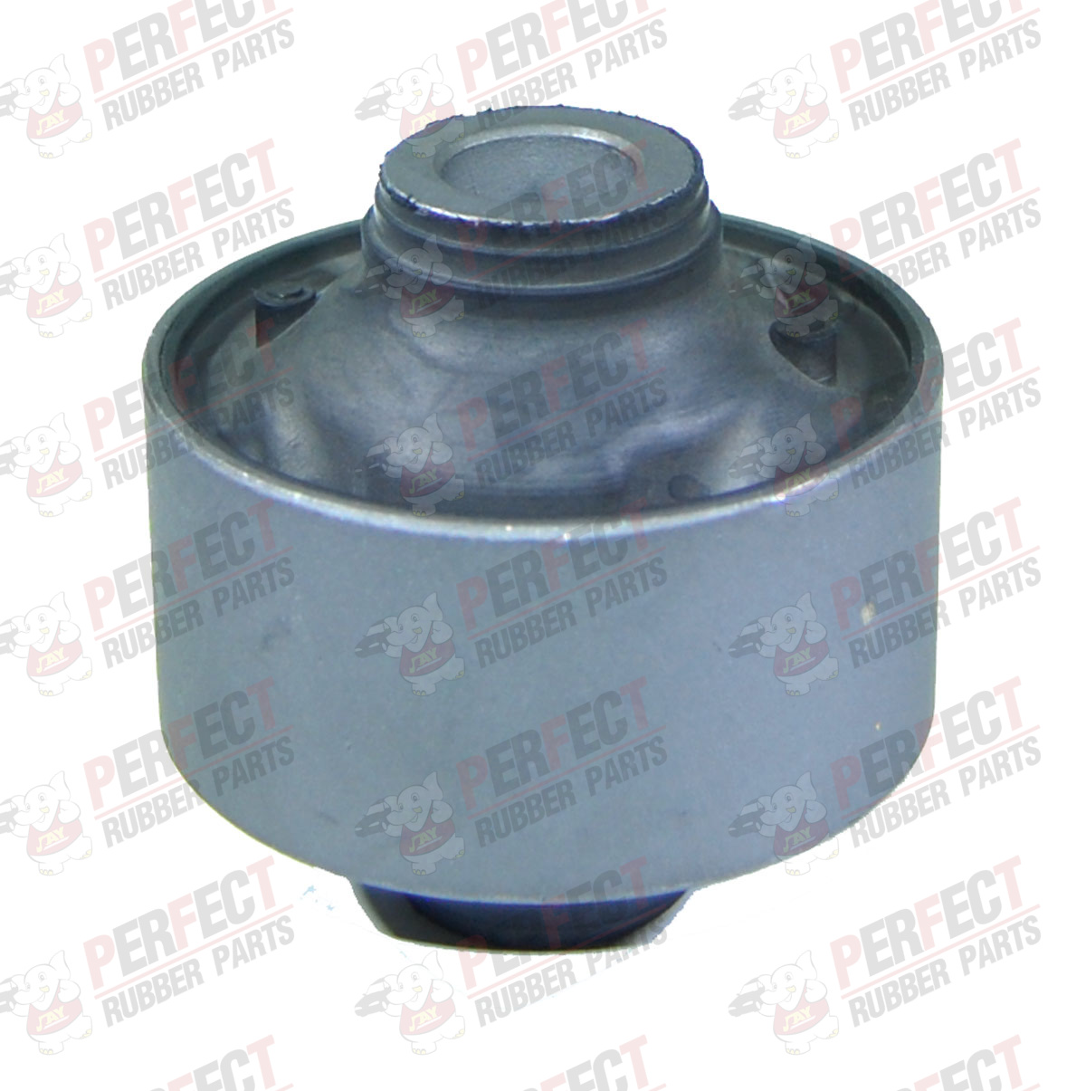 MR-594320 LOWER ARM BUSH