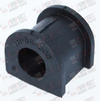 MR-594335 STABILIZER SHAFT RUBBER