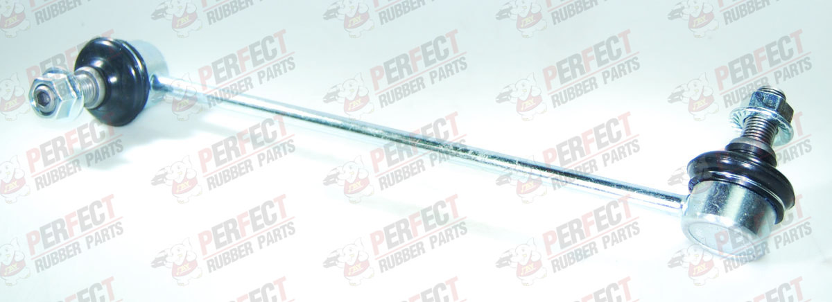 MR-594339 LINK ASSY