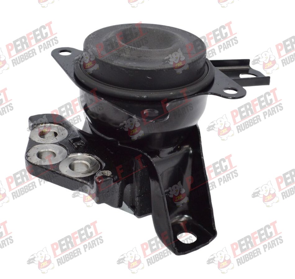 MR-594373 INSULATOR ENGINE