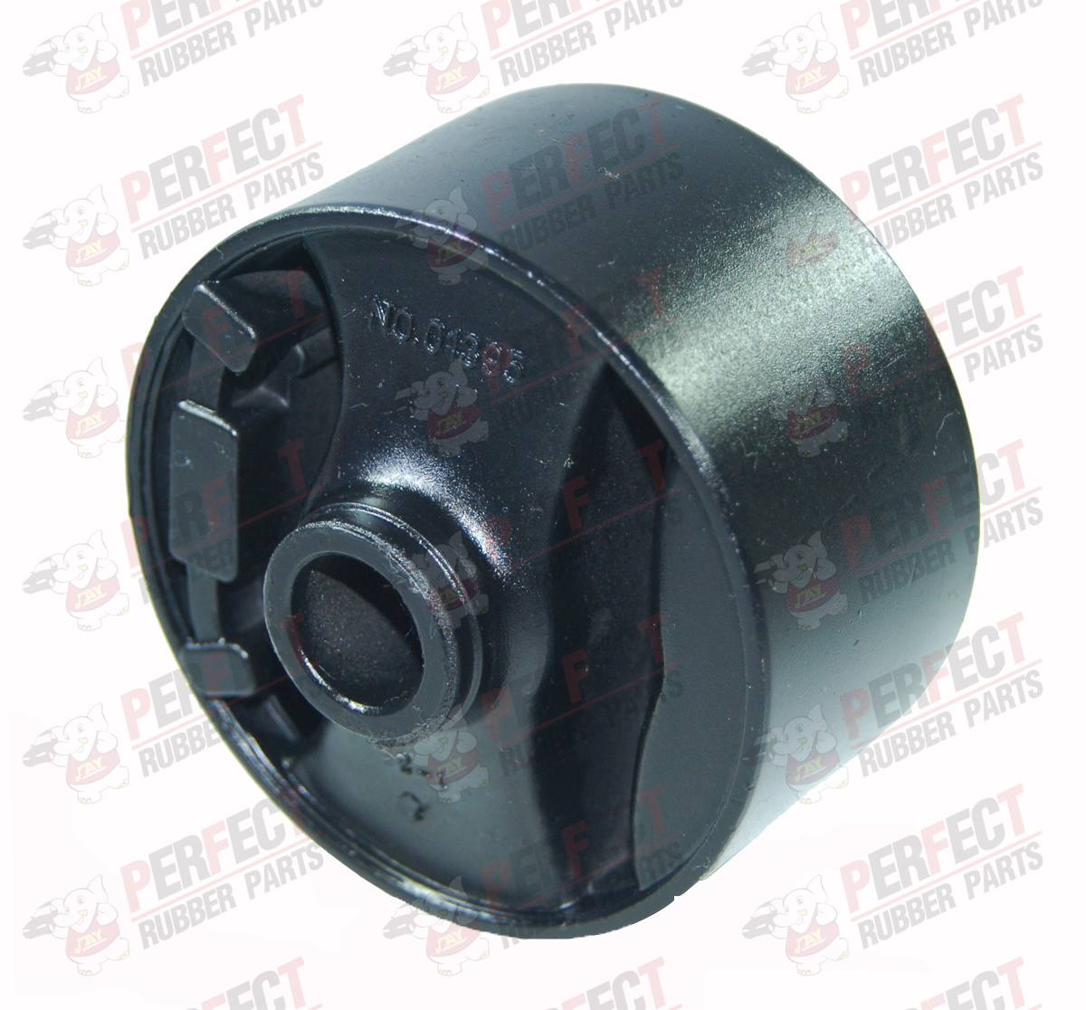 MR-594383 ENGINE BUSHING
