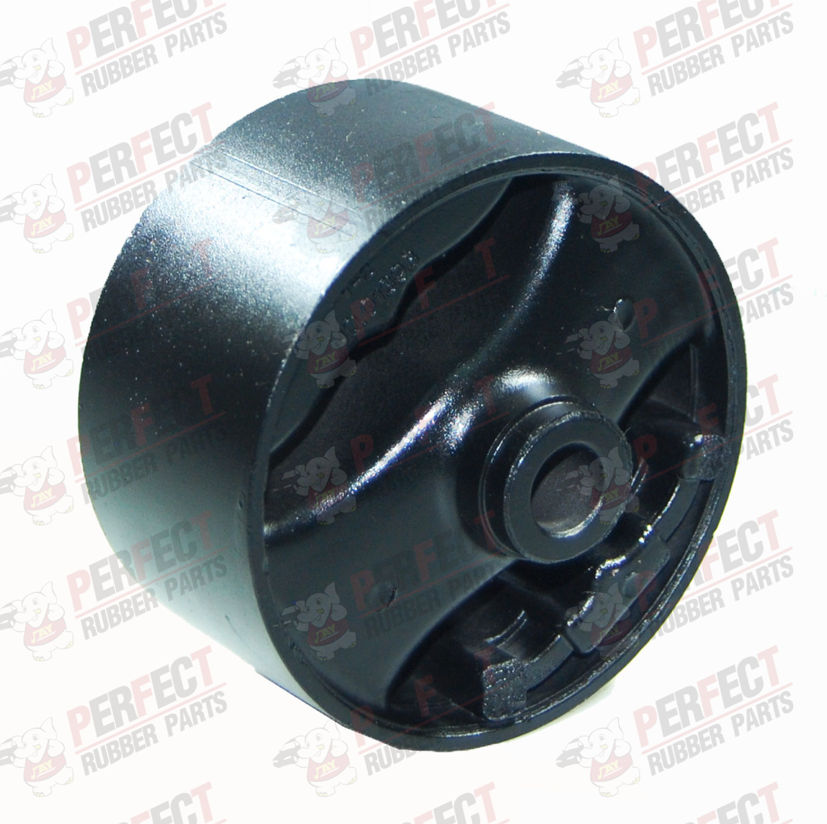 MR-594385 ENGINE BUSHING