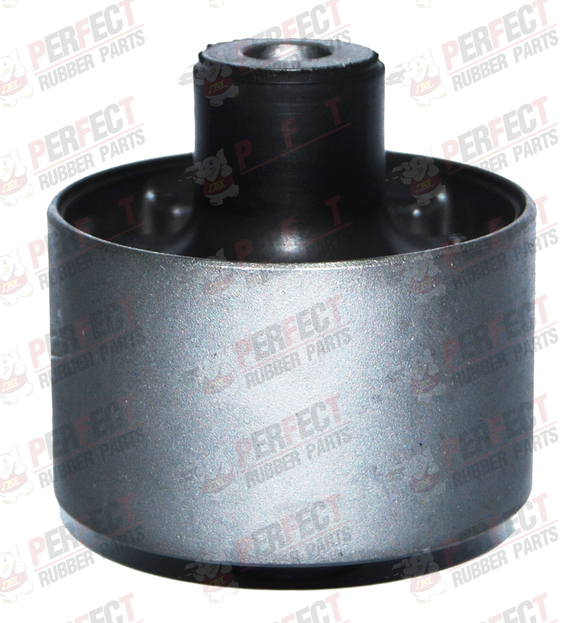 MR-911439 SUSPENSION BUSH