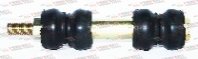 MR-954887 LINK ASSY
