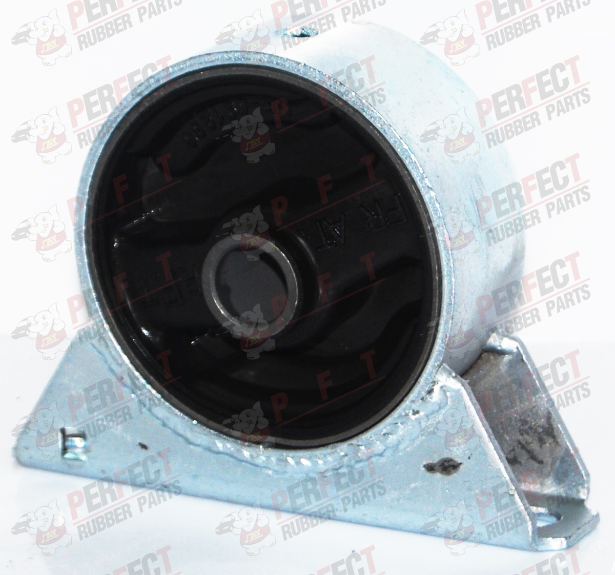 MR-961324 ENGINE BUSHING