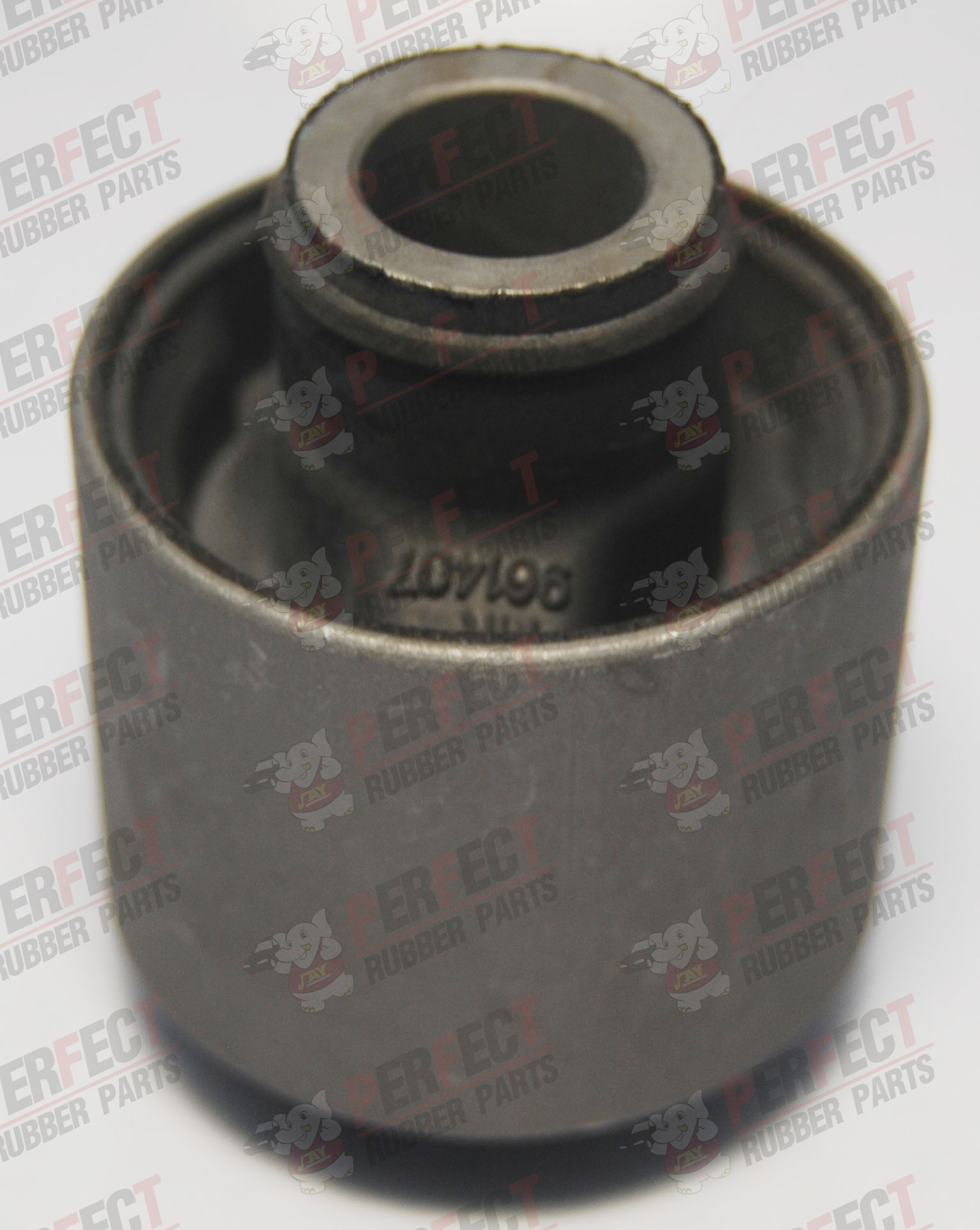 MR-961407 SUSPENSION BUSH