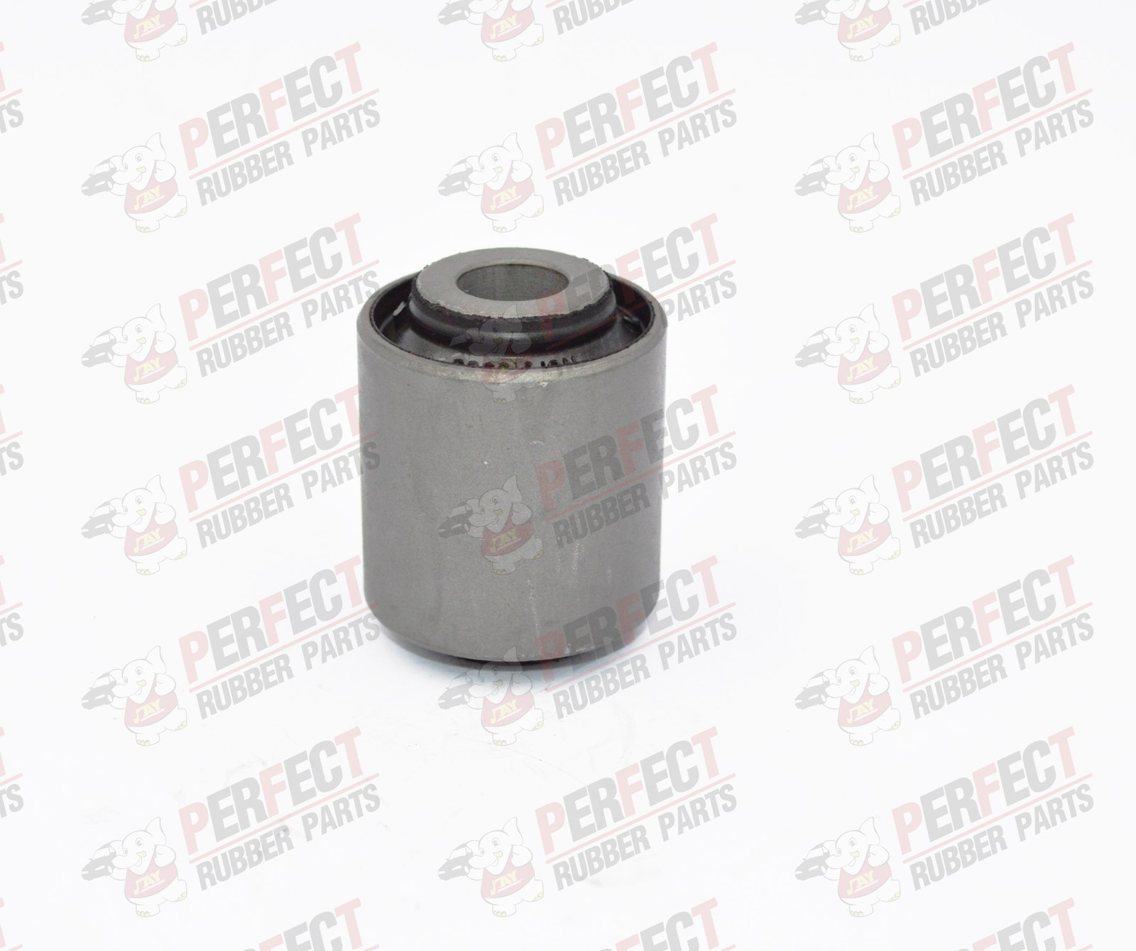 MR-992126 SHOCK ABSORBER BUSH