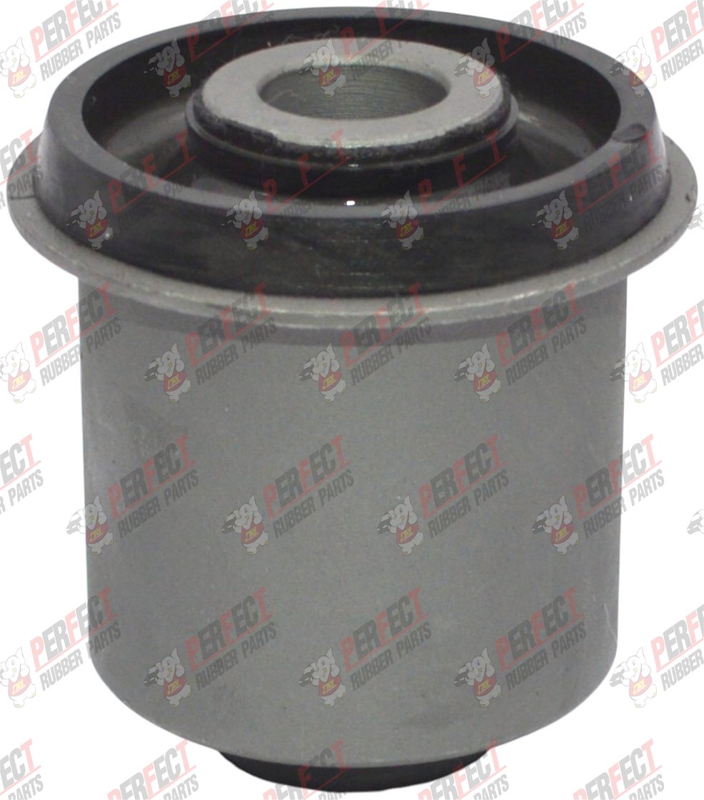 MR-992256 LOWER ARM BUSH