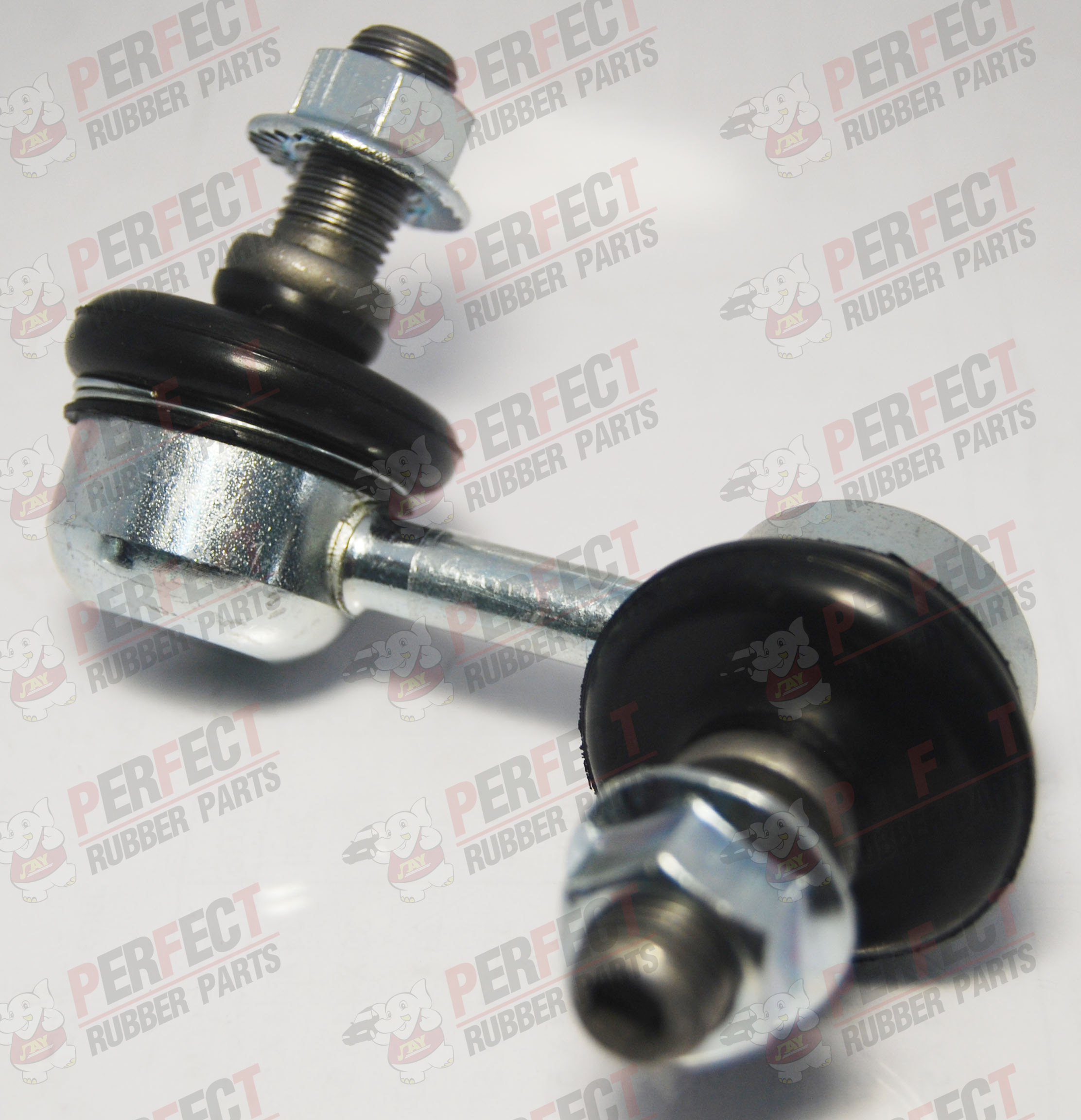 MR-992309 LINK ASSY