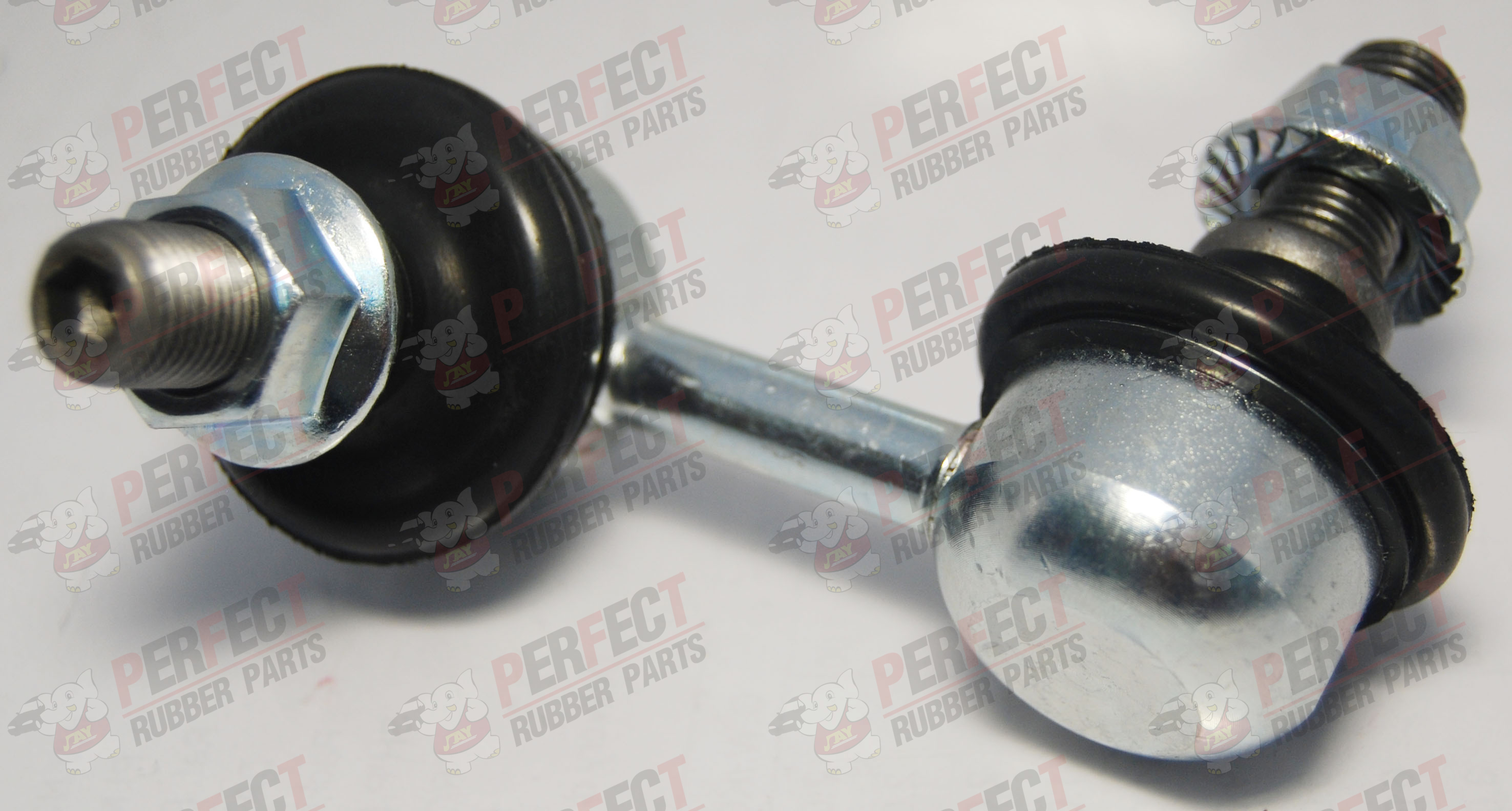 MR-992310 LINK ASSY