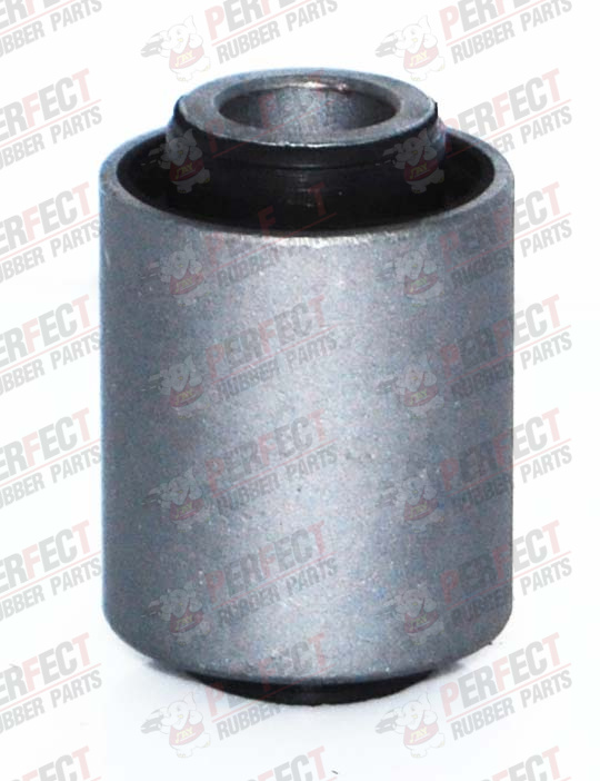 MR-992320 SHOCK BUSH