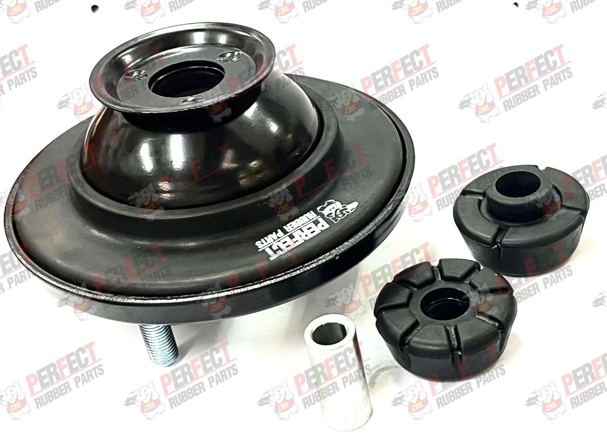 MR-992326 SHOCK ABSORBER MOUNTING