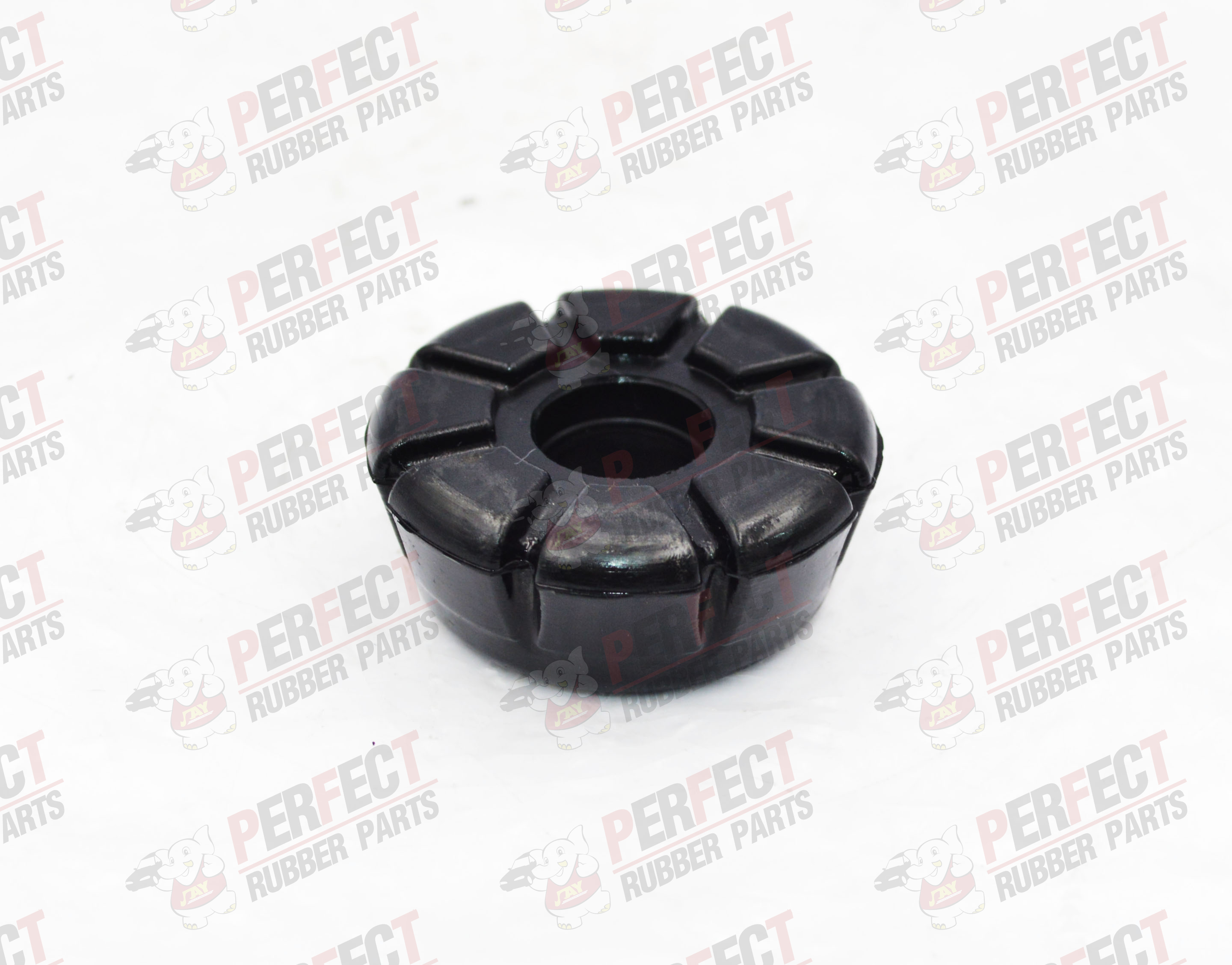 MR-992329 SHOCK BUSH