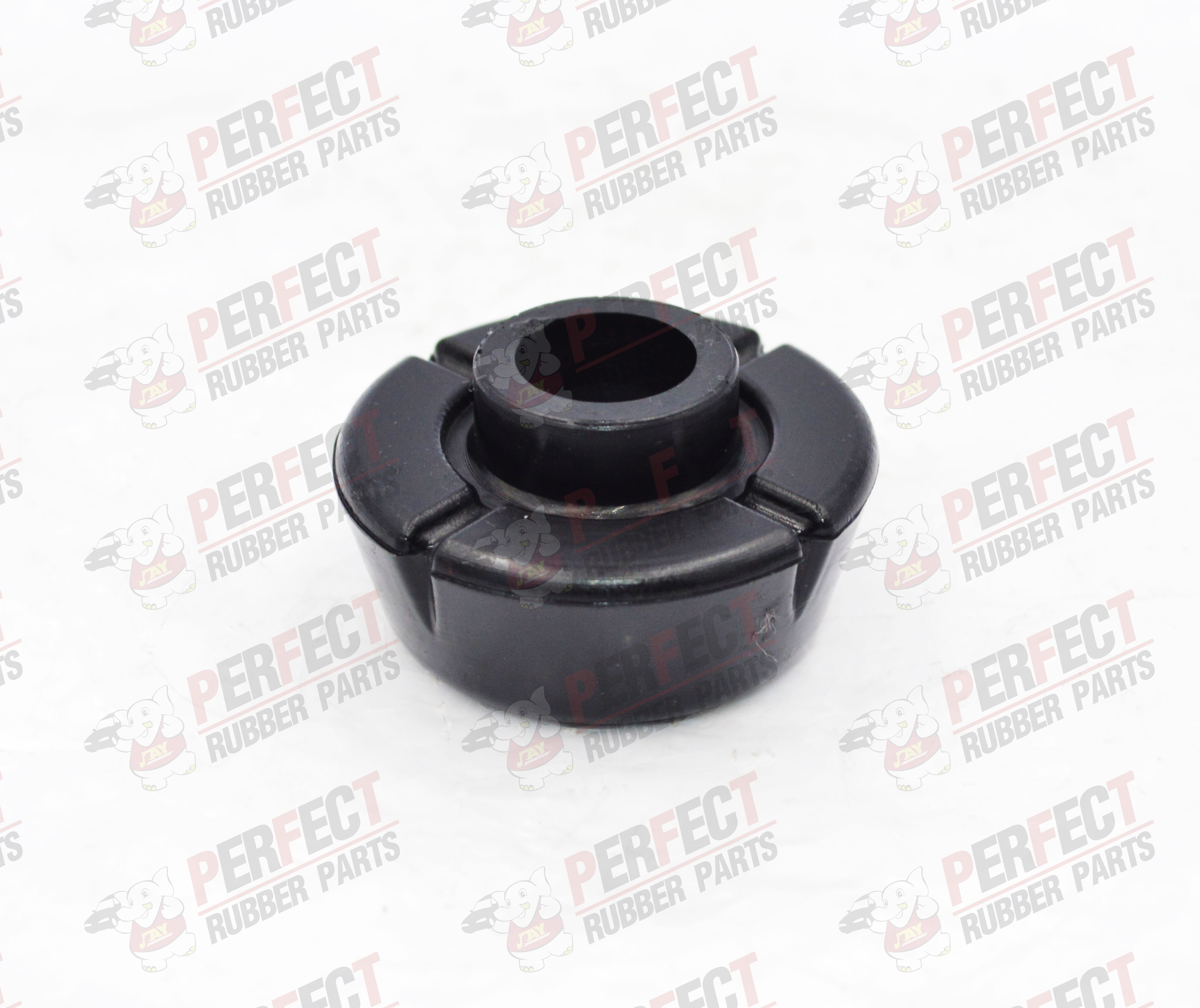 MR-992330 SHOCK BUSH
