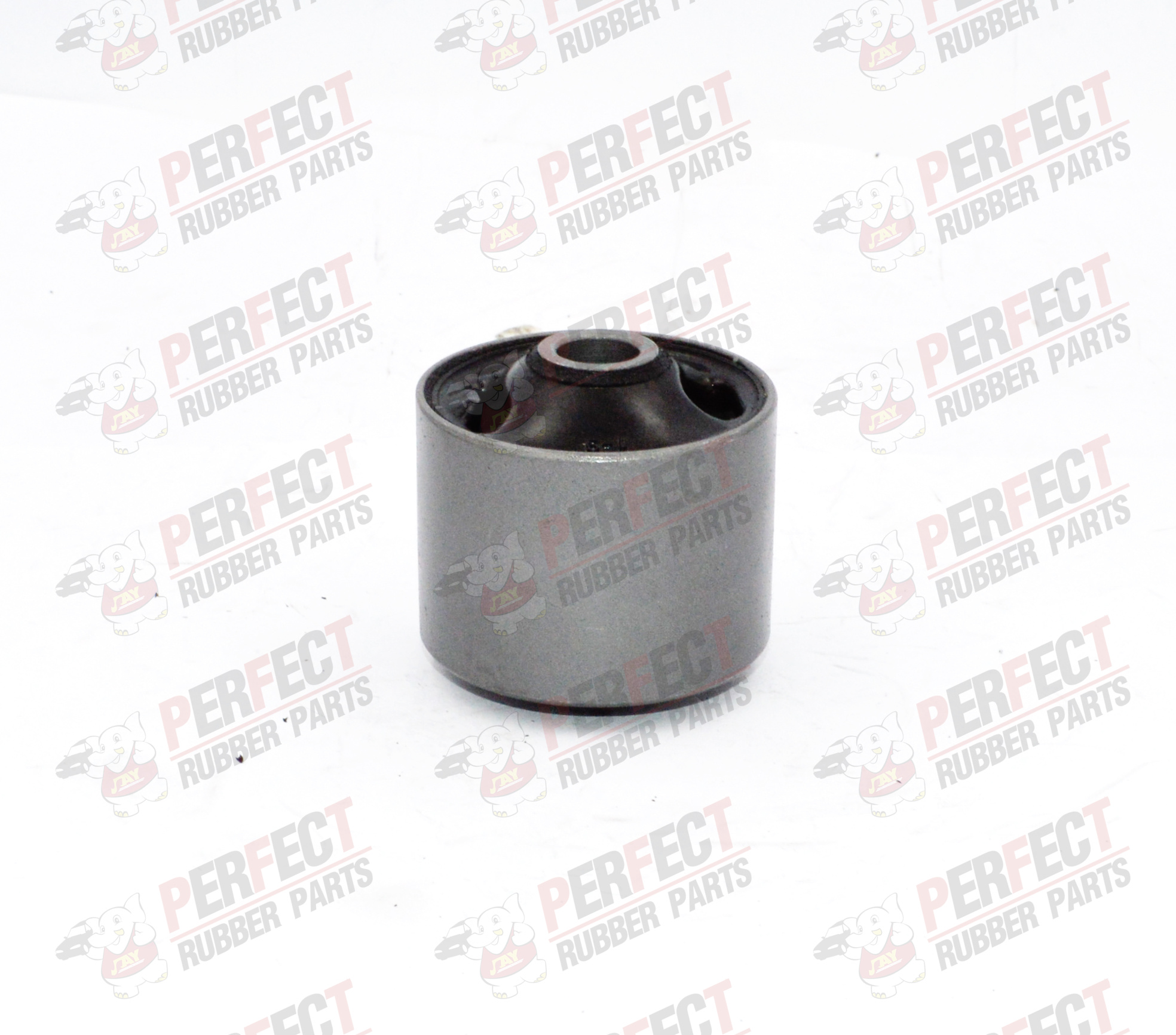 MR-992363 REAR DIFFERENTIAL BUSH