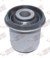 MR-992410 LOWER ARM BUSH