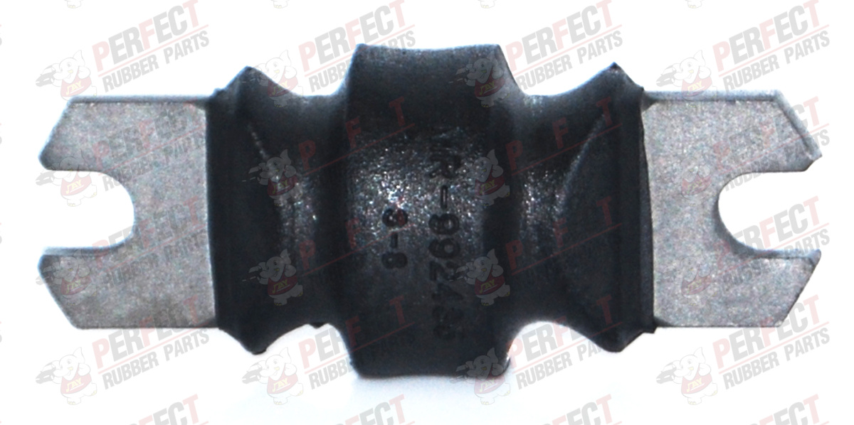 MR-992435 SHOCK BUSH