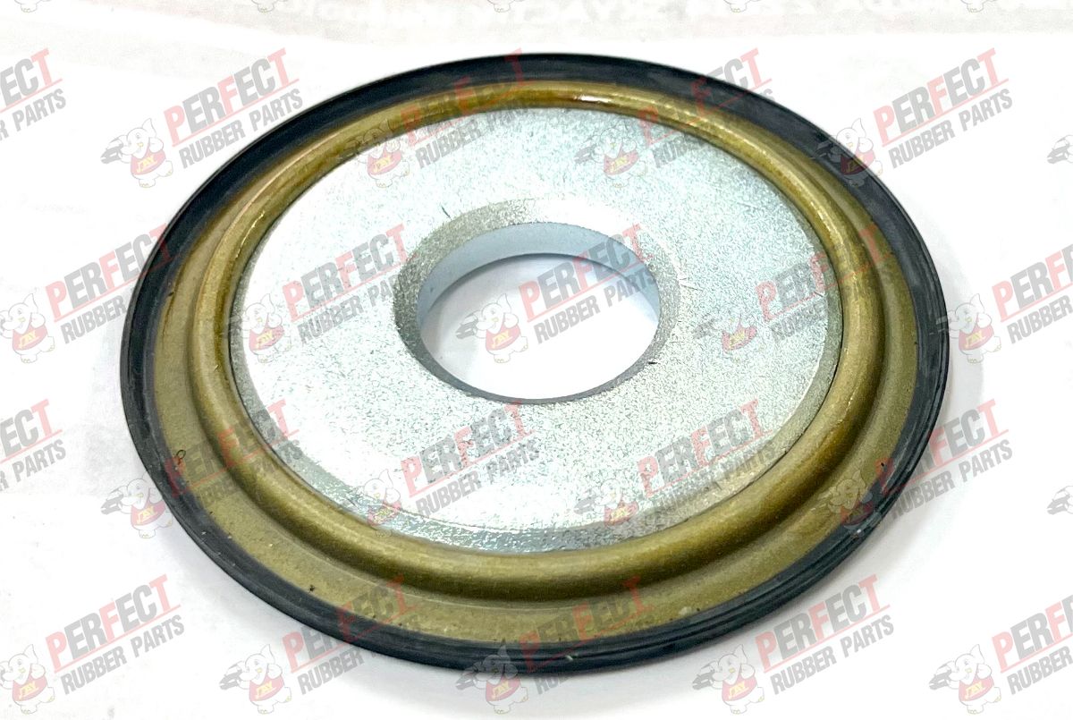 MR-992436 OIL SEAL