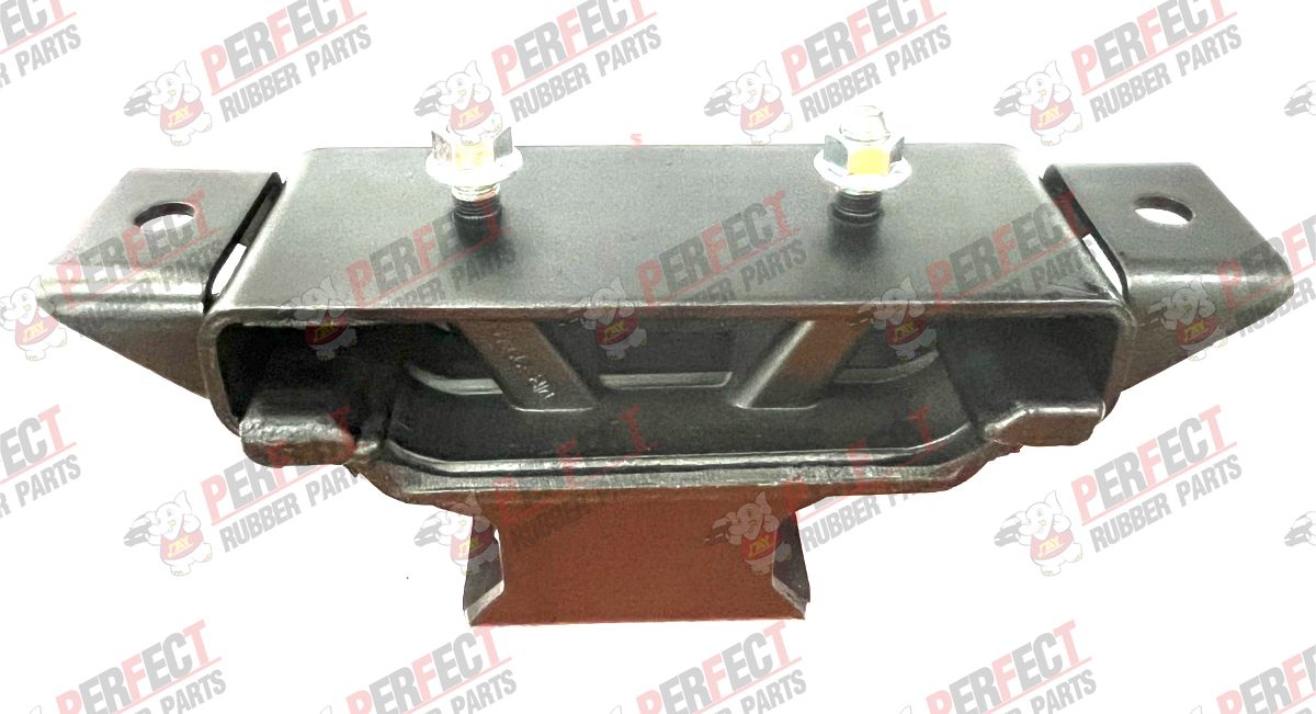 MR-992714 REAR ENGINE MOUNTING