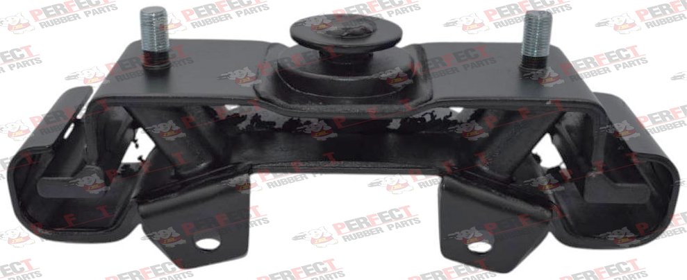 MR-992717 REAR ENGINE MOUNTING
