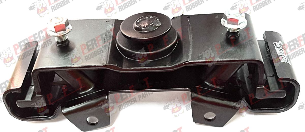 MR-992717 INSULATOR ENGINE