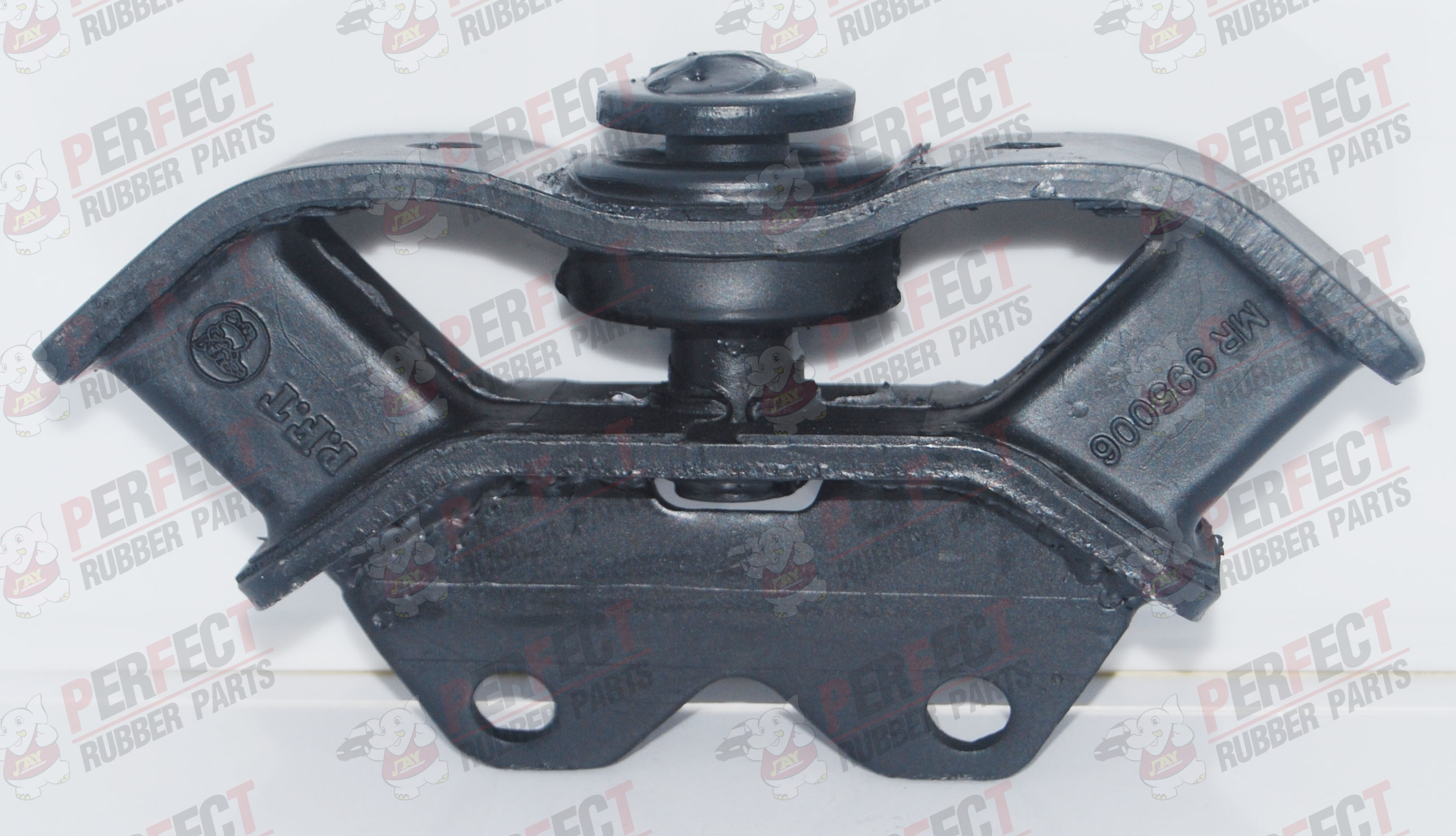 MR-995006 REAR ENGINE MOUNTING