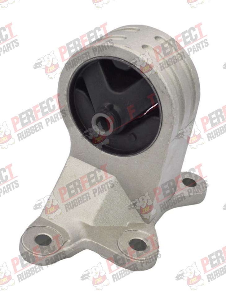 MR-995315 INSULATOR ENGINE