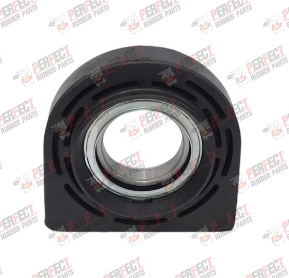MS019 CENTRAL BEARING