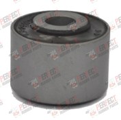 MS251010 ARM BUSH