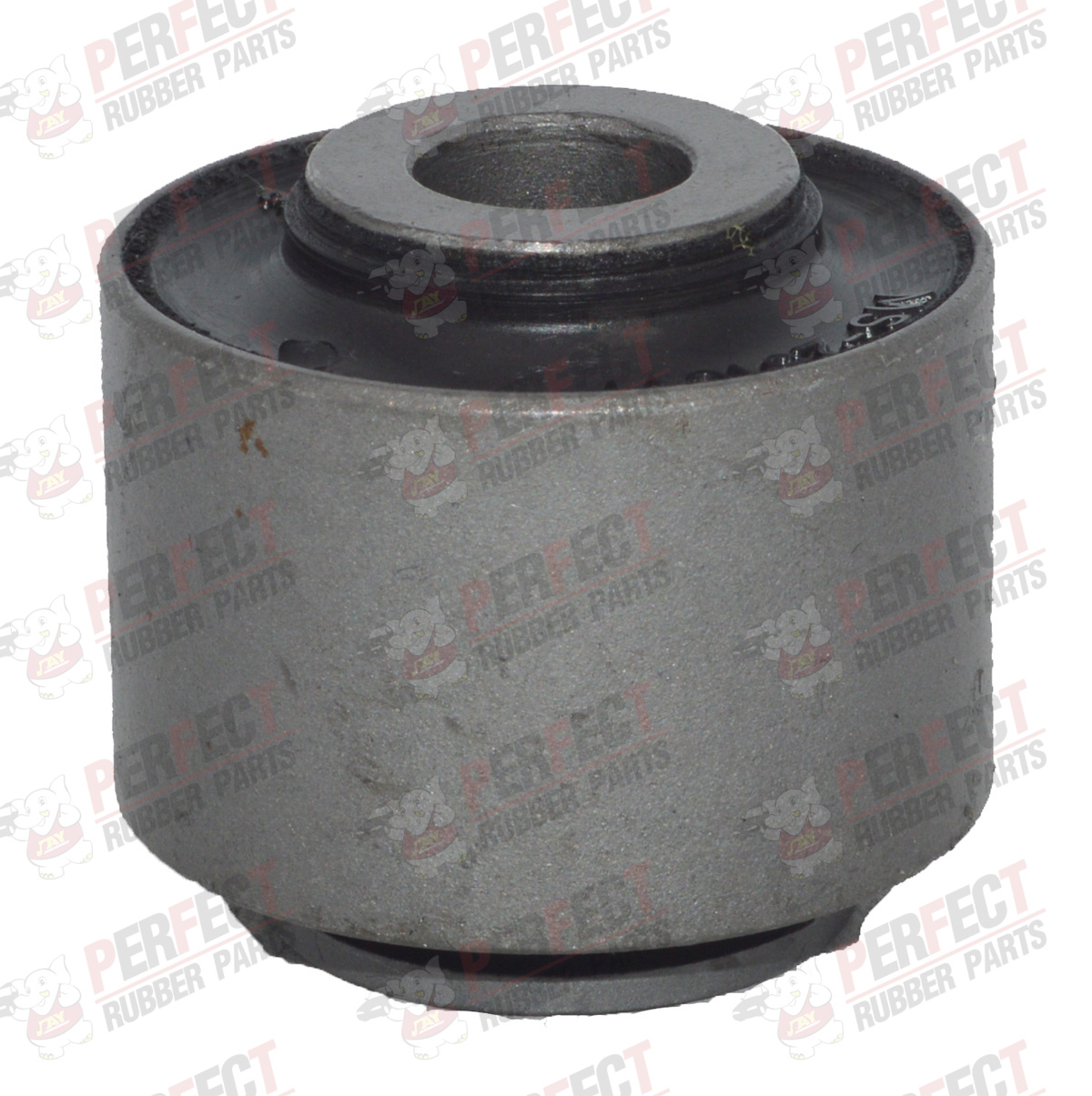 MS251011 SHOCK ABSORBER BUSH