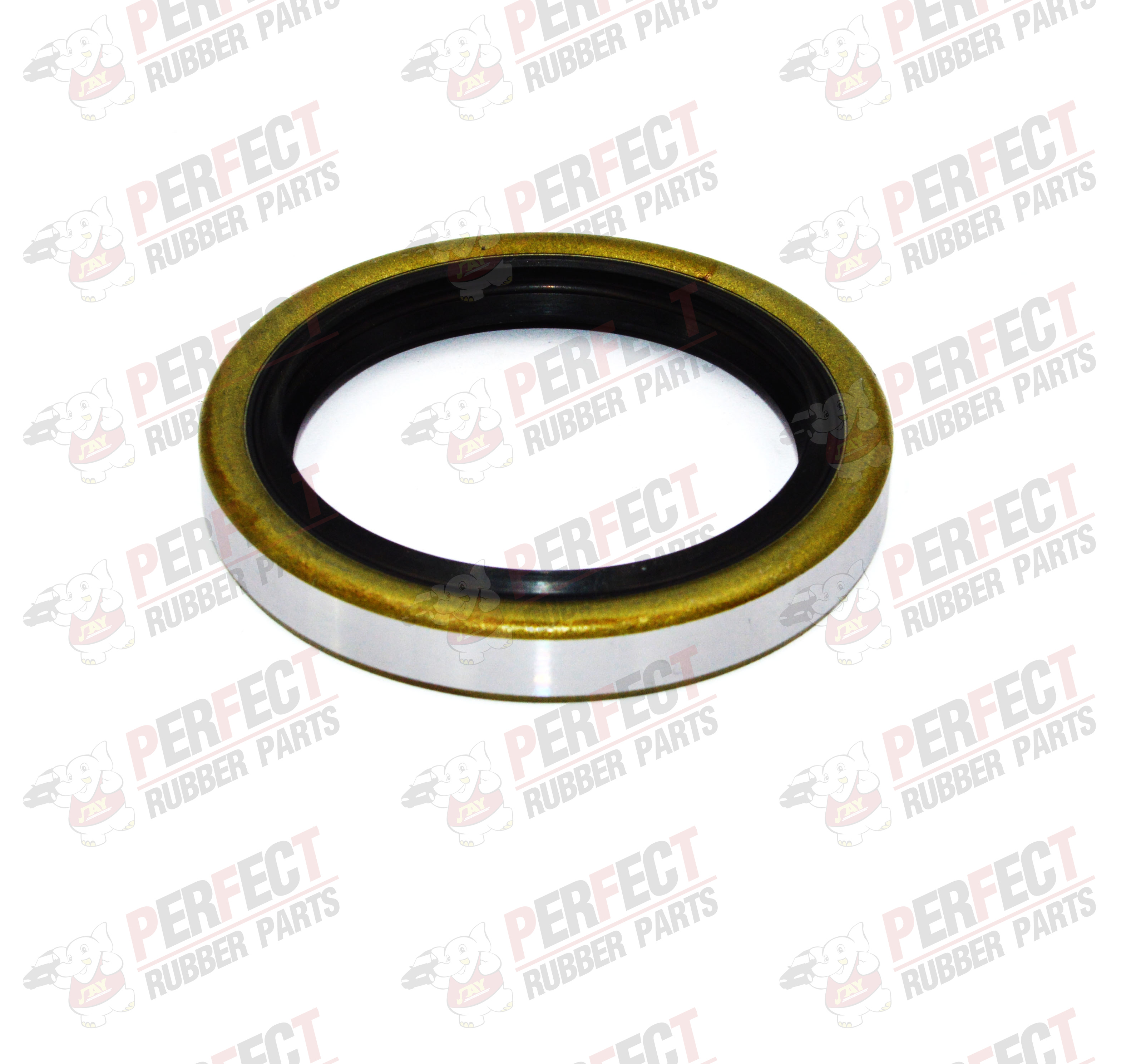 MT-141132 OIL SEAL